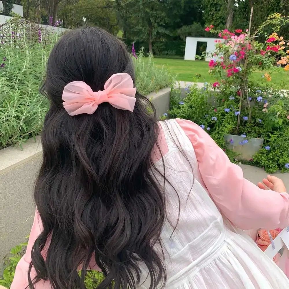 屠门镇之金色山谷