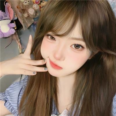 狙魔女杰第一季