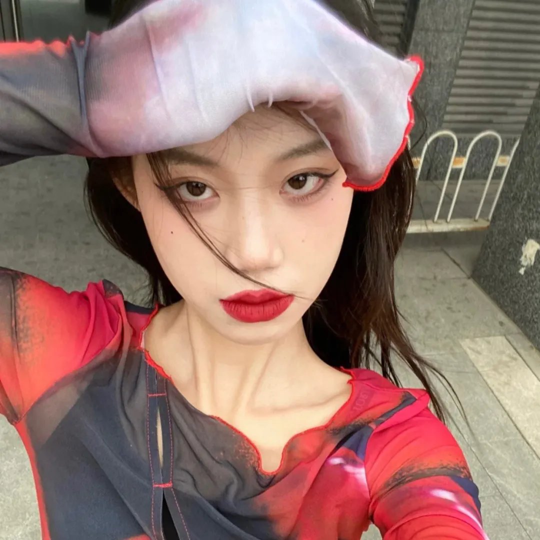 别惹小乞丐她太子爹是超级女儿奴