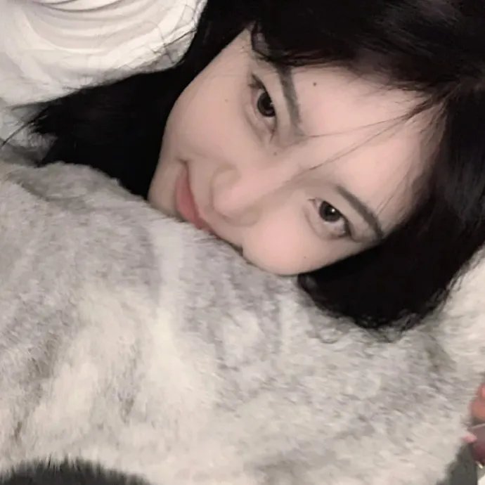 猎心之迷毒之罪