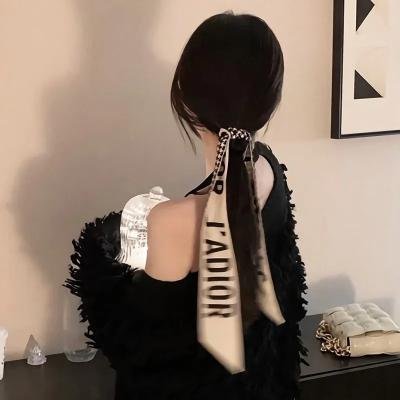 七十二家房客第十部粤语