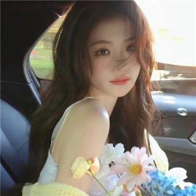 特殊使命2：乱世女儿红