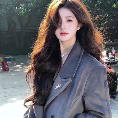 萌娃助攻爹地变小撩妈咪