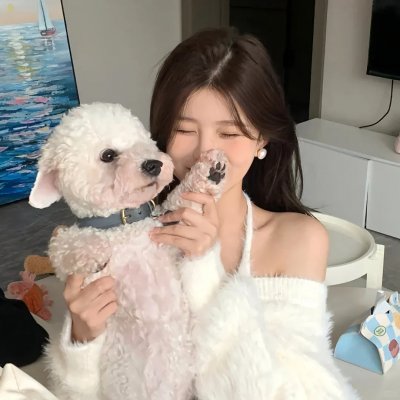 月满枝头雪未消