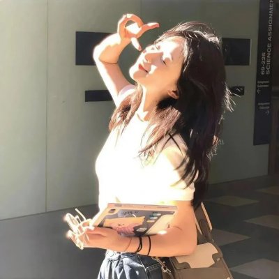 新：消失的妻子