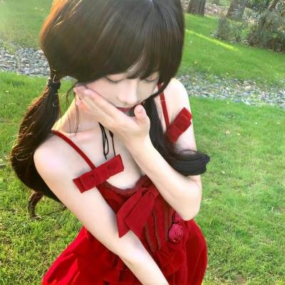 侯门嫡女要反击