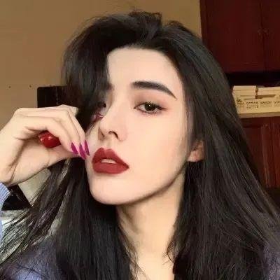 飞驰人生之继承者游戏