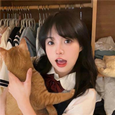 痛失挚爱谢总他疯了