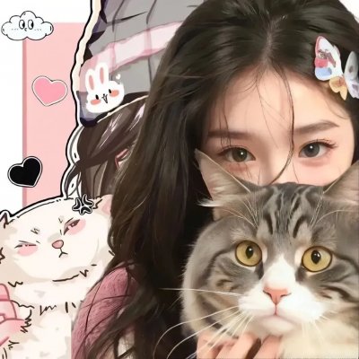 红衣大叔用AI带我穿越