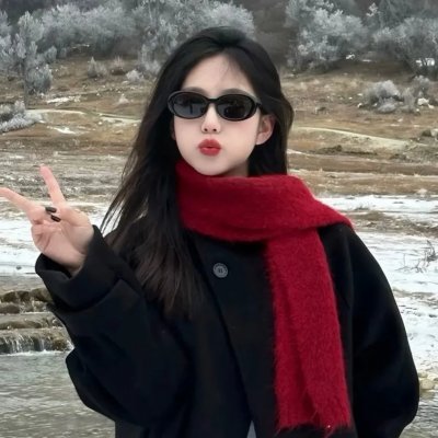 怪老头与曹小仙第三季