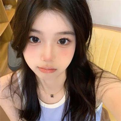 宇宙战舰大和号2202 爱的战士们