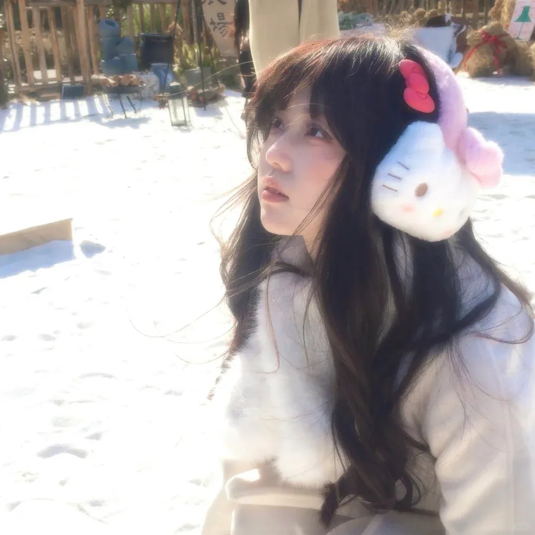 带娃重追教官老公我靠美食爆火