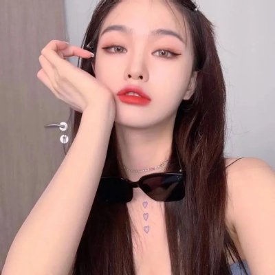 怒卸戎装赴凰途