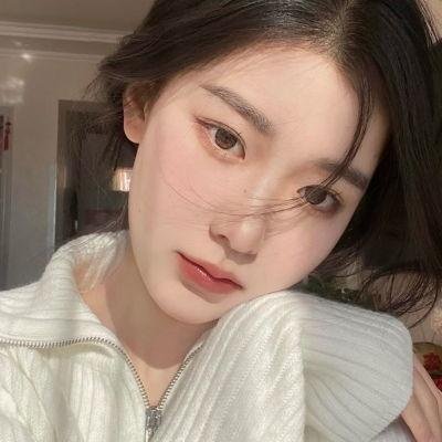 蓬门今始为君开