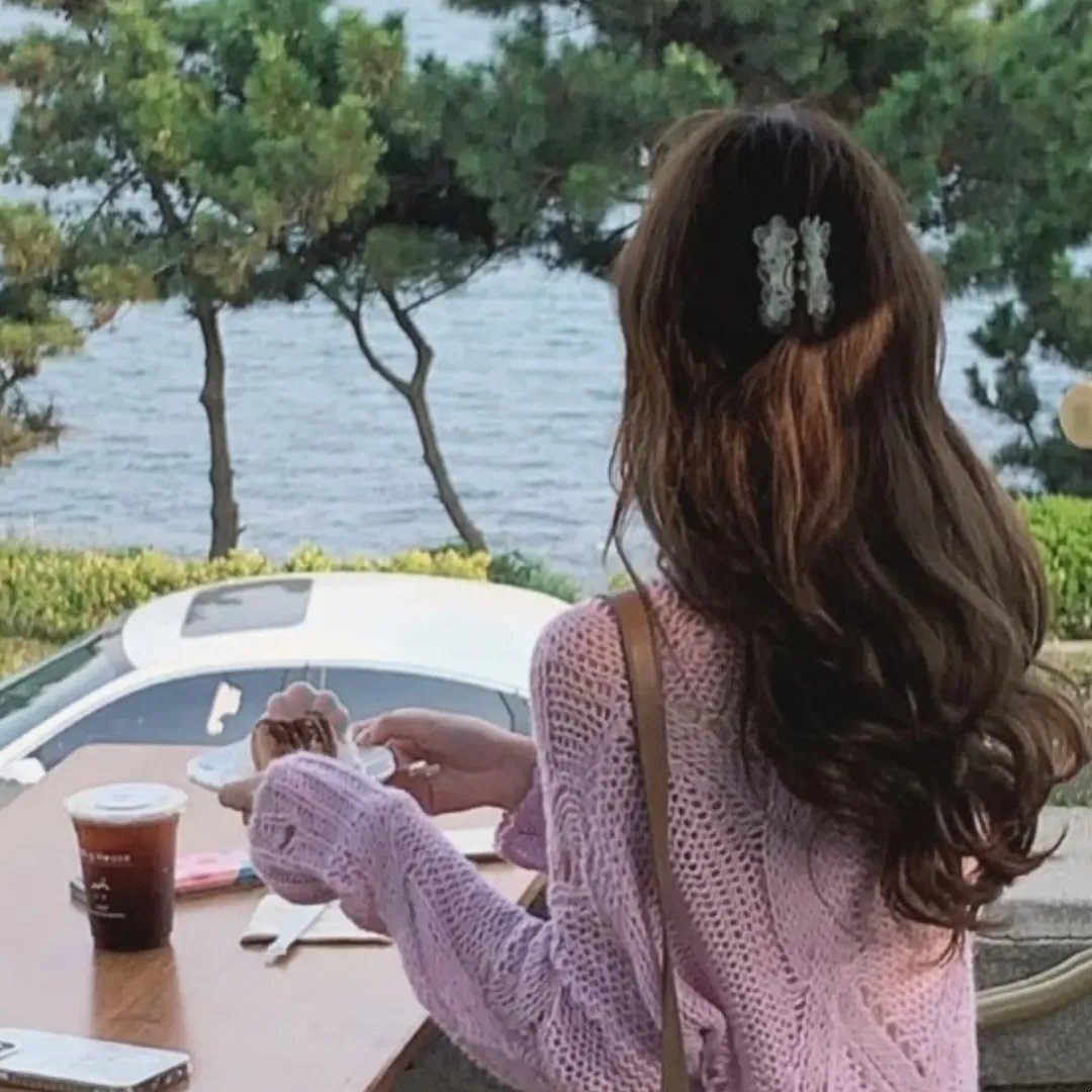 邪神与厨二病少女【世纪末篇】