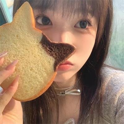 爱的南北与西东