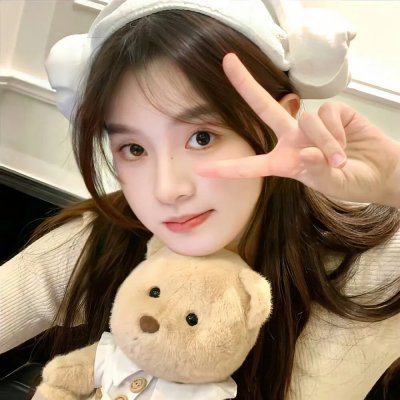 悄然走进你的世界