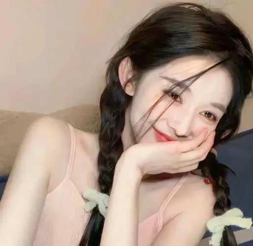 纯情罗曼史第一季