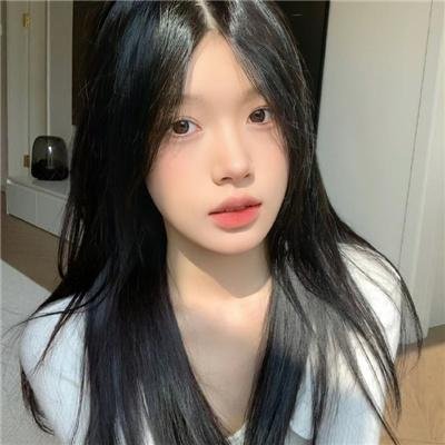 盗墓笔记第一季