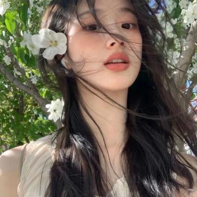 艾特熊和赛娜鼠