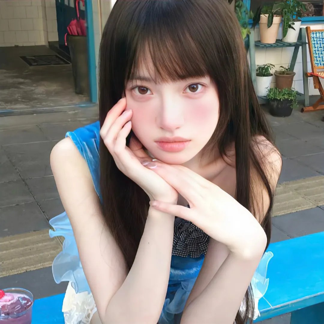 反恐特警组第八季