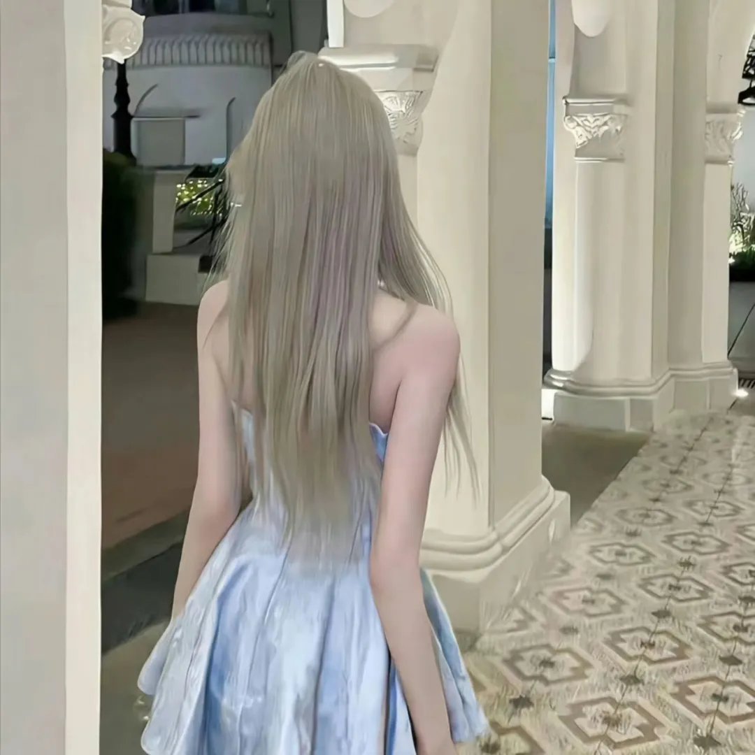 龙与地下城：秽恶之书