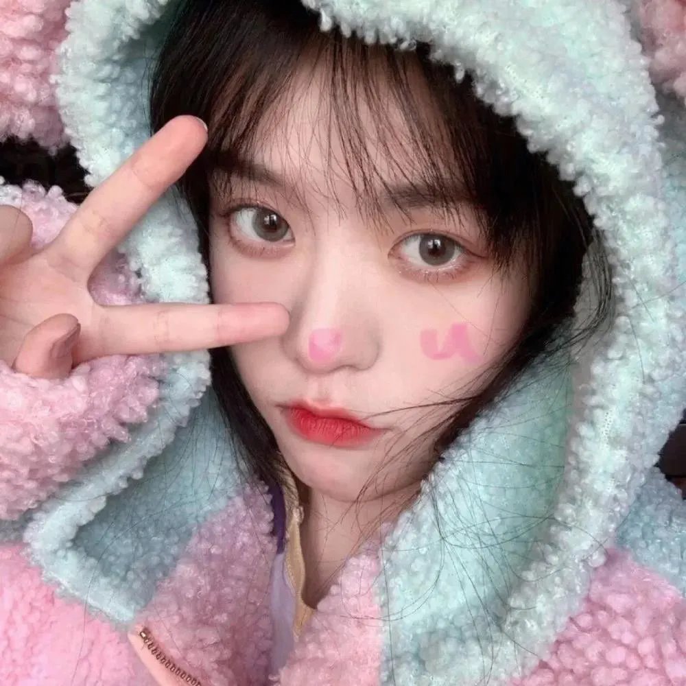 能聊鬼魂的千金符箓一出手就知有没有